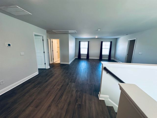 1269 Baker Creek Loop, Myrtle Beach, SC 29579