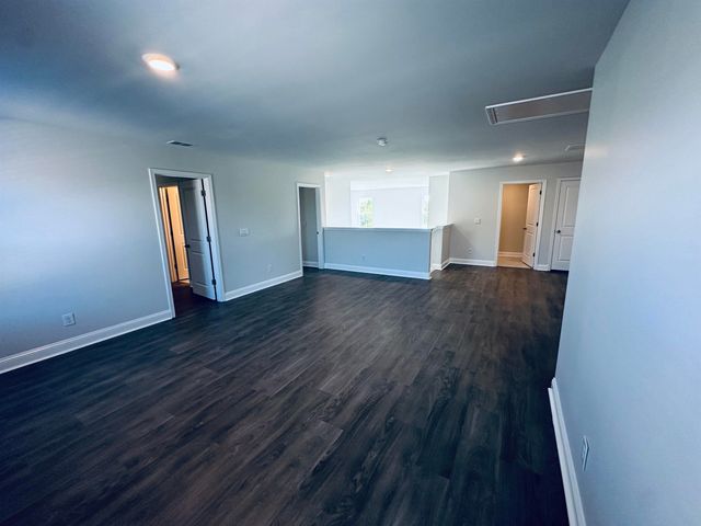 1269 Baker Creek Loop, Myrtle Beach, SC 29579