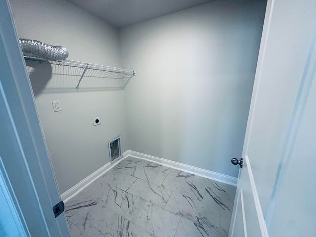 1269 Baker Creek Loop, Myrtle Beach, SC 29579