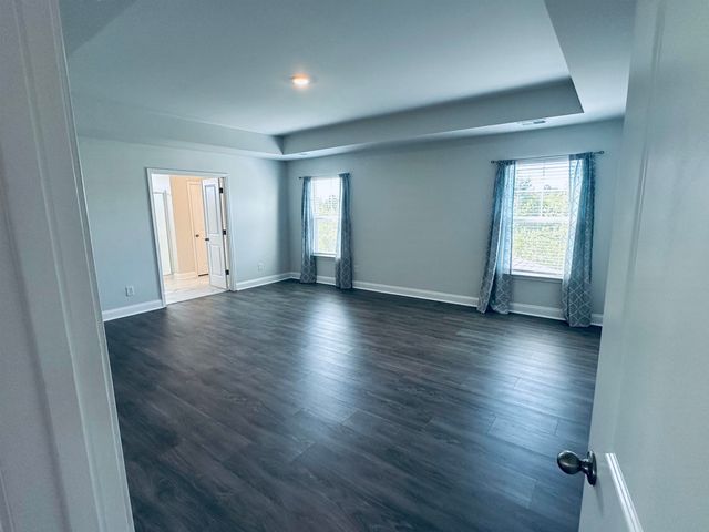 1269 Baker Creek Loop, Myrtle Beach, SC 29579