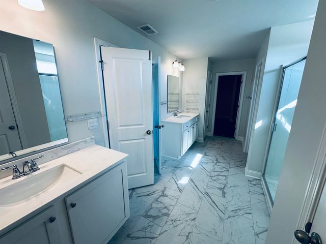 1269 Baker Creek Loop, Myrtle Beach, SC 29579