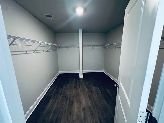 1269 Baker Creek Loop, Myrtle Beach, SC 29579