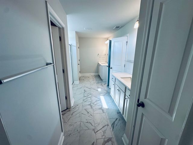 1269 Baker Creek Loop, Myrtle Beach, SC 29579