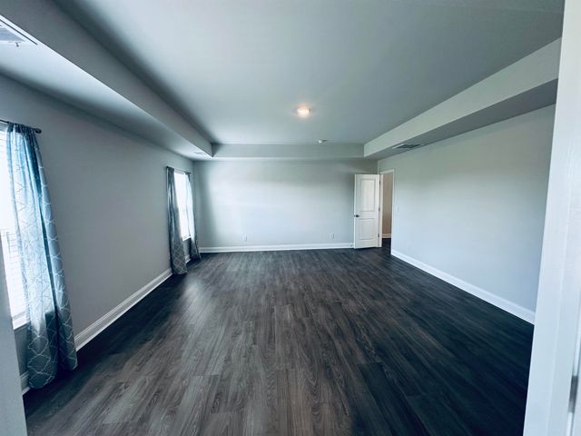 1269 Baker Creek Loop, Myrtle Beach, SC 29579