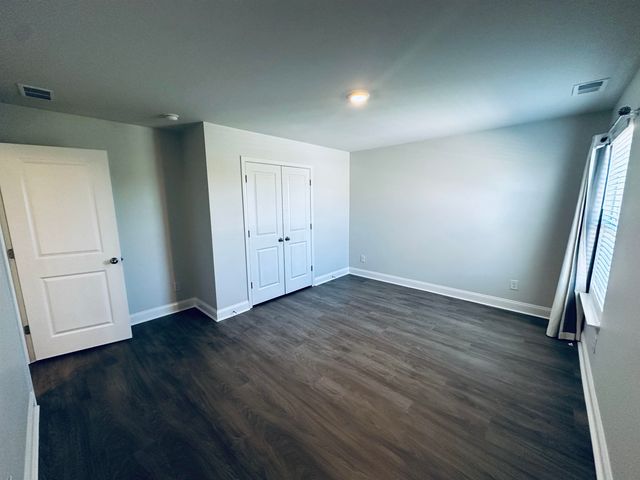 1269 Baker Creek Loop, Myrtle Beach, SC 29579