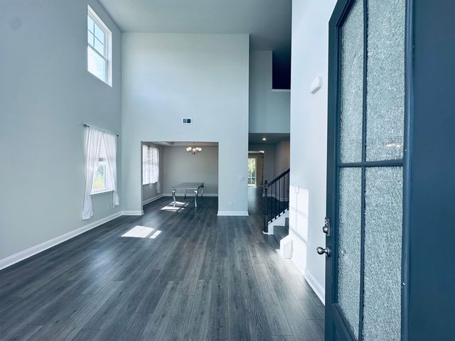 1269 Baker Creek Loop, Myrtle Beach, SC 29579