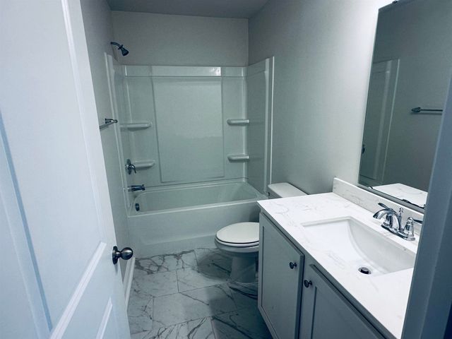 1269 Baker Creek Loop, Myrtle Beach, SC 29579