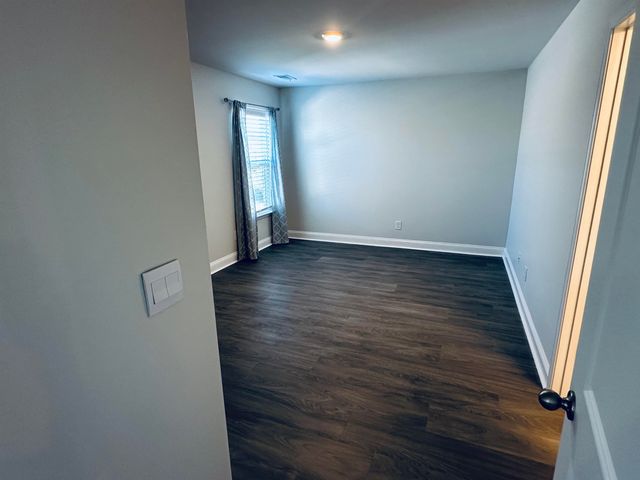 1269 Baker Creek Loop, Myrtle Beach, SC 29579