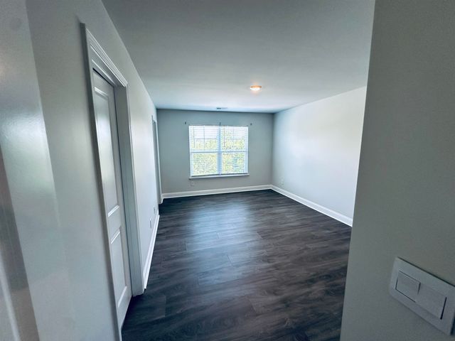 1269 Baker Creek Loop, Myrtle Beach, SC 29579