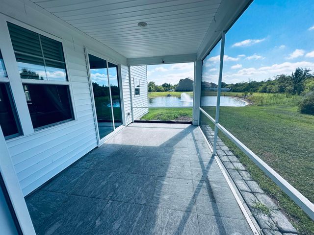 1269 Baker Creek Loop, Myrtle Beach, SC 29579