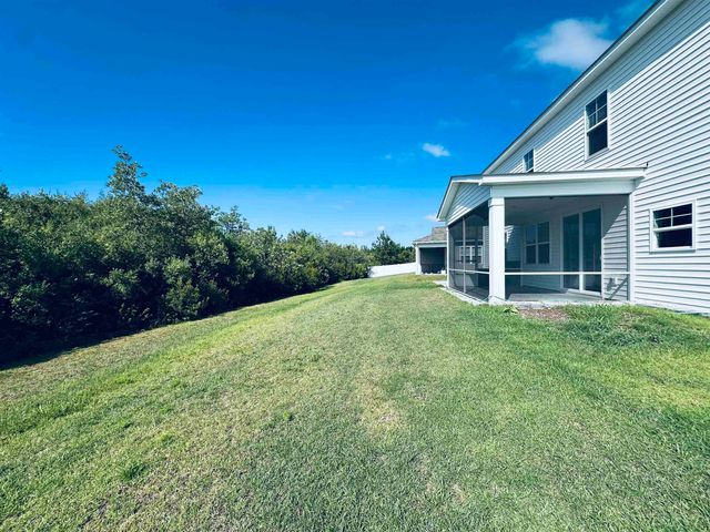 1269 Baker Creek Loop, Myrtle Beach, SC 29579