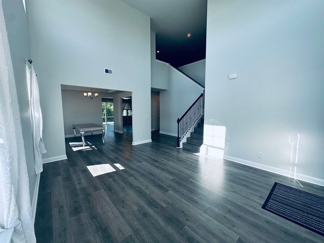 1269 Baker Creek Loop, Myrtle Beach, SC 29579