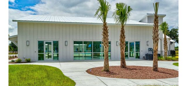 1269 Baker Creek Loop, Myrtle Beach, SC 29579