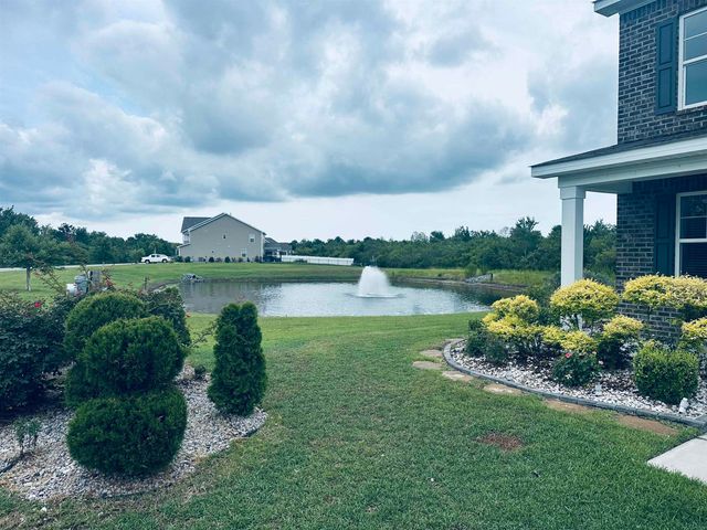 1269 Baker Creek Loop, Myrtle Beach, SC 29579