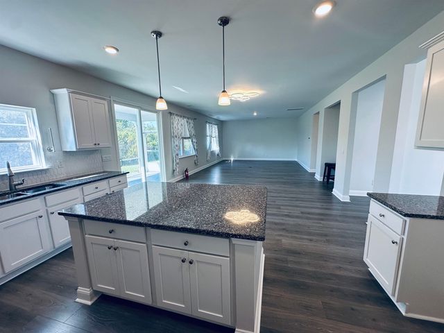 1269 Baker Creek Loop, Myrtle Beach, SC 29579