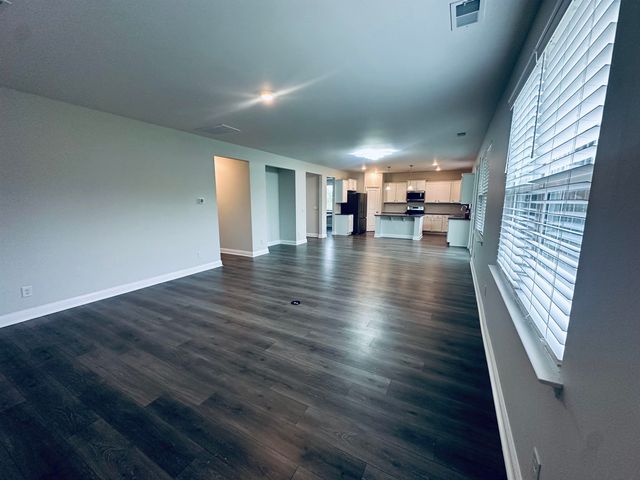 1269 Baker Creek Loop, Myrtle Beach, SC 29579