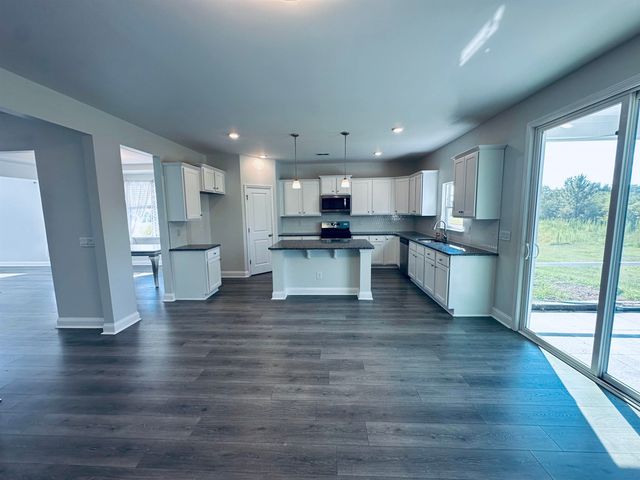1269 Baker Creek Loop, Myrtle Beach, SC 29579