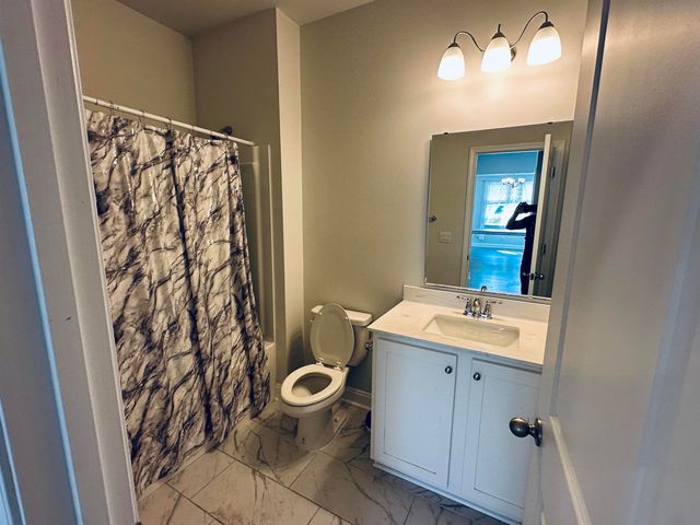 1269 Baker Creek Loop, Myrtle Beach, SC 29579