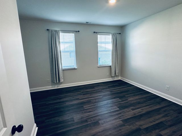 1269 Baker Creek Loop, Myrtle Beach, SC 29579