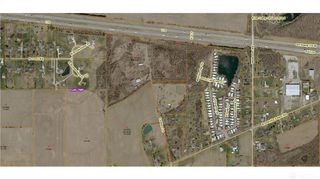 0000 Ludenn Lane, Brookville, OH 45309