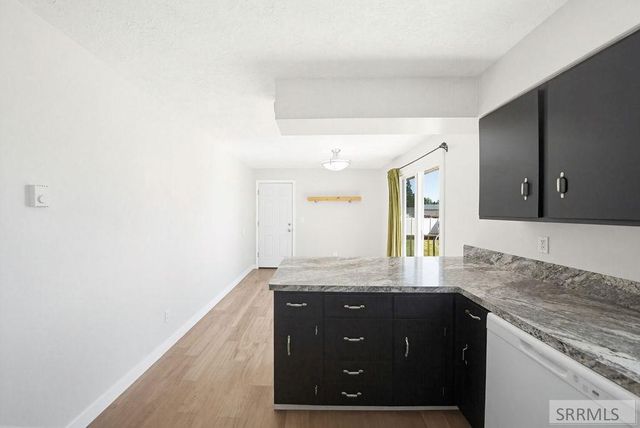 660 N Butterfly Drive, Idaho Falls, ID 83401