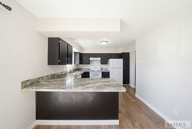 660 N Butterfly Drive, Idaho Falls, ID 83401