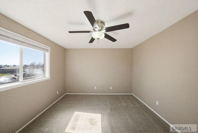 660 N Butterfly Drive, Idaho Falls, ID 83401