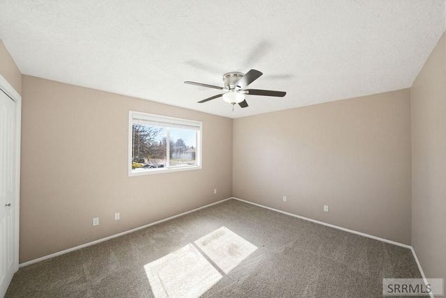 660 N Butterfly Drive, Idaho Falls, ID 83401