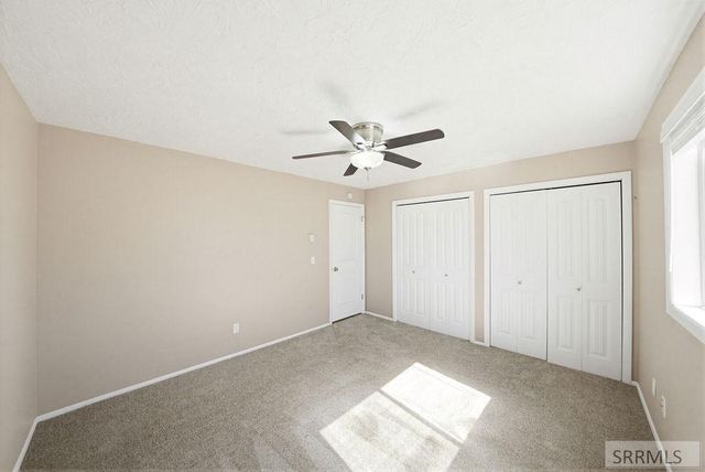 660 N Butterfly Drive, Idaho Falls, ID 83401