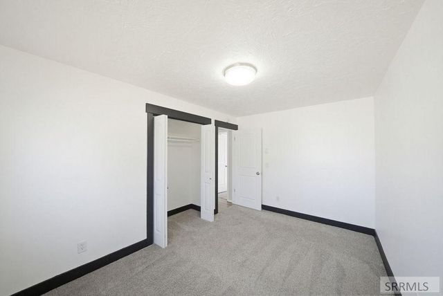 660 N Butterfly Drive, Idaho Falls, ID 83401