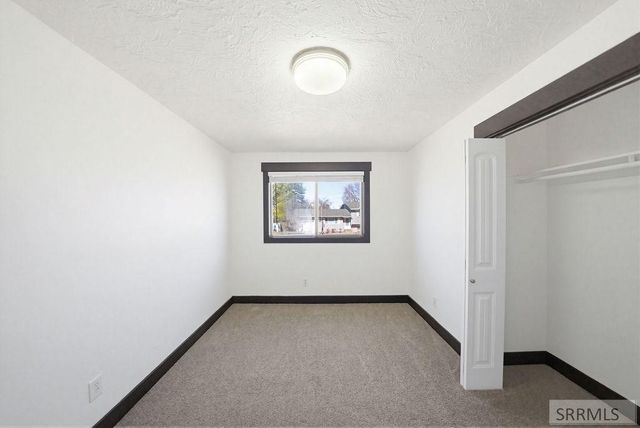 660 N Butterfly Drive, Idaho Falls, ID 83401