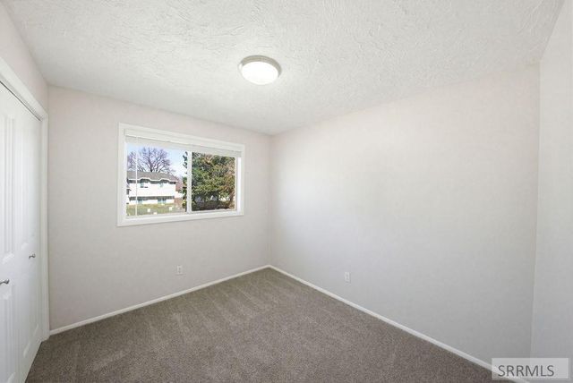 660 N Butterfly Drive, Idaho Falls, ID 83401