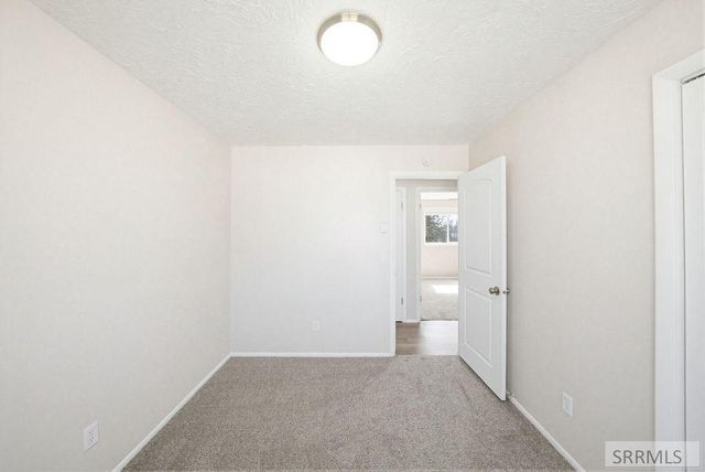 660 N Butterfly Drive, Idaho Falls, ID 83401