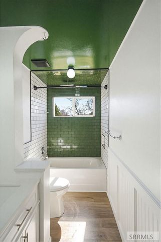 660 N Butterfly Drive, Idaho Falls, ID 83401