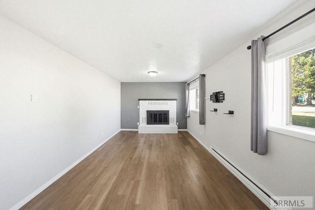 660 N Butterfly Drive, Idaho Falls, ID 83401