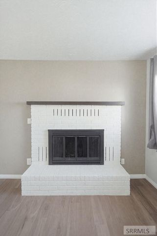 660 N Butterfly Drive, Idaho Falls, ID 83401