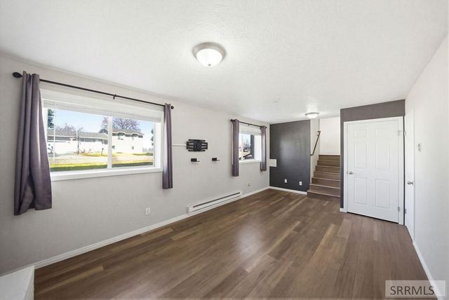 660 N Butterfly Drive, Idaho Falls, ID 83401