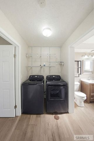 660 N Butterfly Drive, Idaho Falls, ID 83401