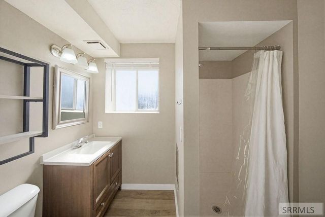 660 N Butterfly Drive, Idaho Falls, ID 83401