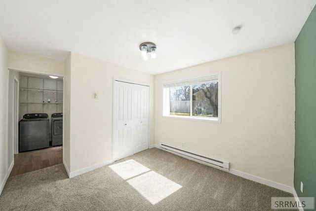 660 N Butterfly Drive, Idaho Falls, ID 83401