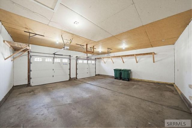 660 N Butterfly Drive, Idaho Falls, ID 83401