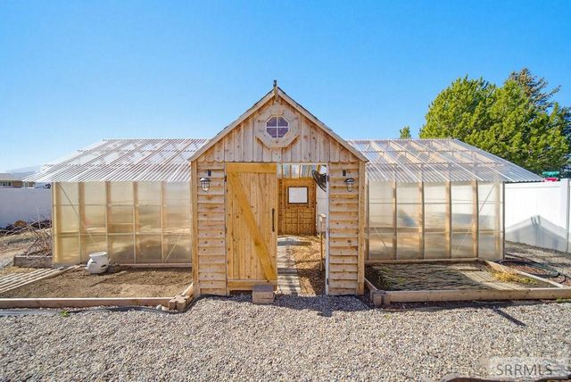 660 N Butterfly Drive, Idaho Falls, ID 83401