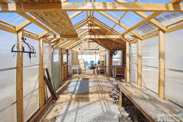 660 N Butterfly Drive, Idaho Falls, ID 83401