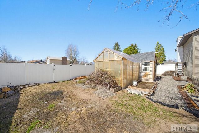 660 N Butterfly Drive, Idaho Falls, ID 83401