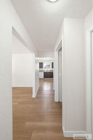 660 N Butterfly Drive, Idaho Falls, ID 83401