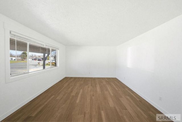 660 N Butterfly Drive, Idaho Falls, ID 83401