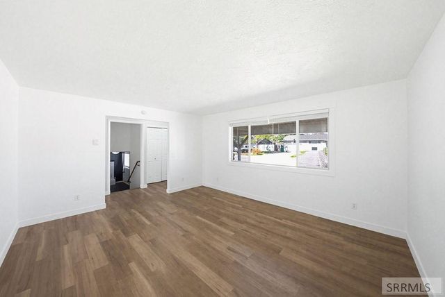 660 N Butterfly Drive, Idaho Falls, ID 83401