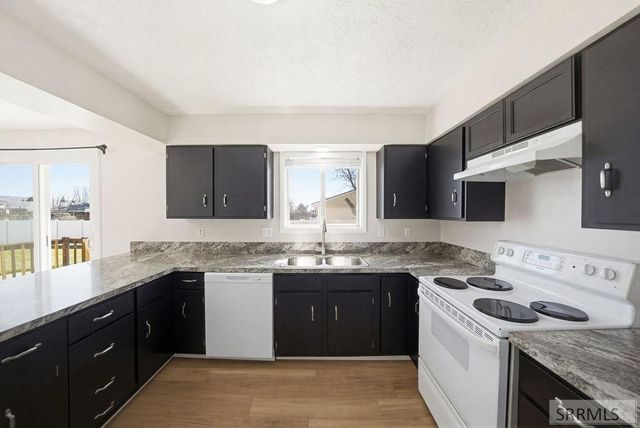 660 N Butterfly Drive, Idaho Falls, ID 83401