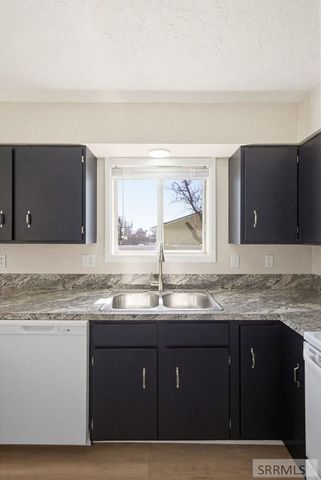 660 N Butterfly Drive, Idaho Falls, ID 83401