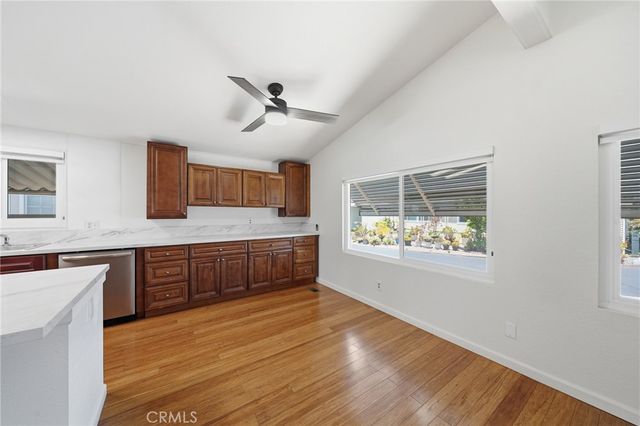 1201 W Valencia 97, Fullerton, CA 92833